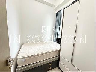 Tai Kok Tsui - L・Living 23 05