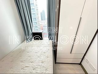 Tai Kok Tsui - L・Living 23 06