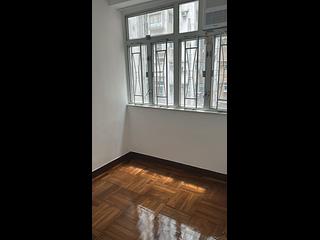 北角 - 美麗閣 04
