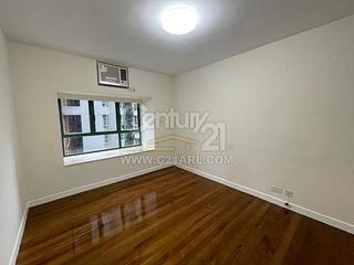 Wan Chai - Monmouth Villa 06
