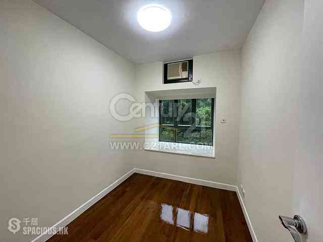 Wan Chai - Monmouth Villa 04