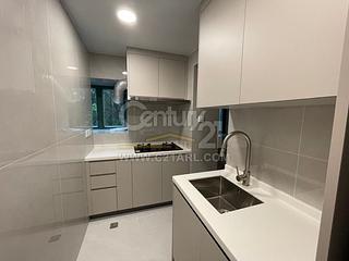 Wan Chai - Monmouth Villa 10