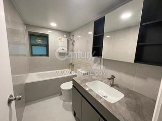 Wan Chai - Monmouth Villa 11