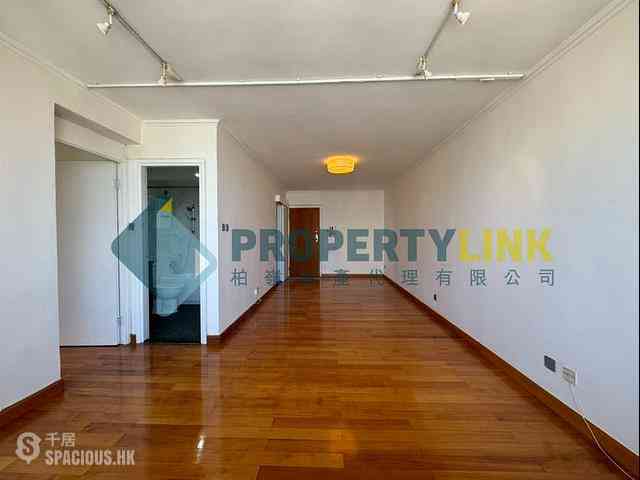 Central - Hollywood Terrace 11