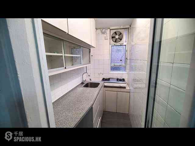 North Point - Yalford Building 01