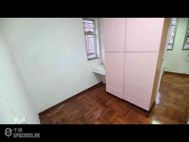 North Point - Yalford Building 05