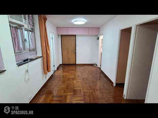 North Point - Yalford Building 07