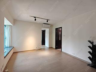 Soho - Casa Bella 02