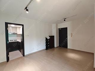 Soho - Casa Bella 05