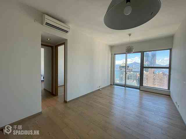 Sai Ying Pun - The Summa Block 2 02