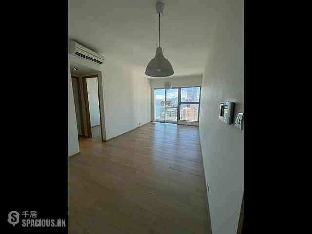 Sai Ying Pun - The Summa Block 2 03