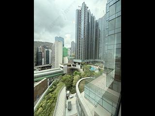 Wong Chuk Hang - The Southside Phase 3B Blue Coast 13