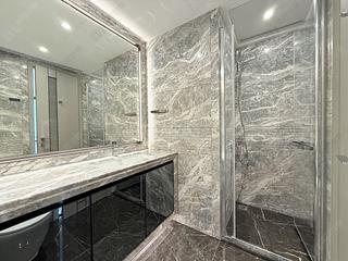 Wong Chuk Hang - The Southside Phase 3B Blue Coast 16