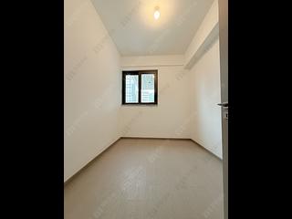 Wong Chuk Hang - The Southside Phase 3B Blue Coast 07