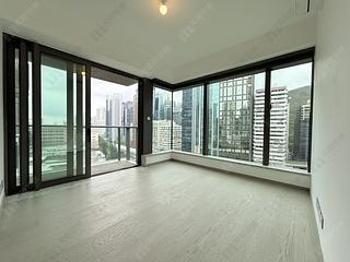 Wong Chuk Hang - The Southside Phase 3B Blue Coast 04
