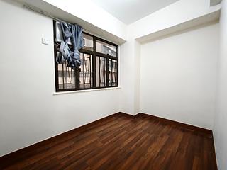 Sheung Wan - Mandarin Building (J Plus) 03