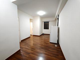 Sheung Wan - Mandarin Building (J Plus) 02