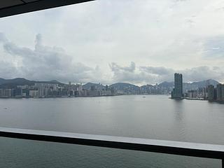 啟德 - 維港・灣畔 05