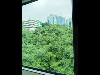 Pok Fu Lam - Regent Palisades Block 3 02