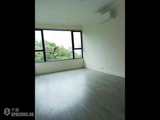 Pok Fu Lam - Regent Palisades Block 3 08