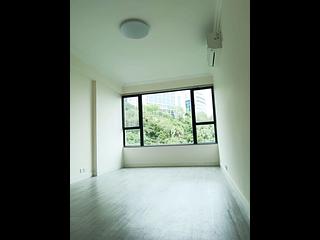 Pok Fu Lam - Regent Palisades Block 3 09