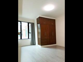 Pok Fu Lam - Regent Palisades Block 3 13