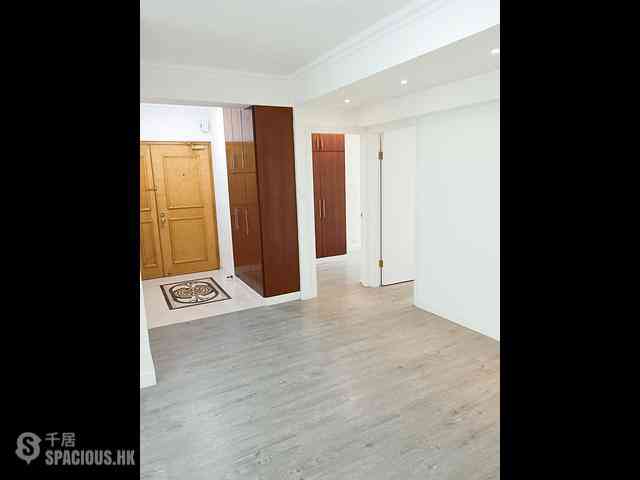 Pok Fu Lam - Regent Palisades Block 3 05