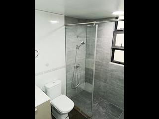 Pok Fu Lam - Regent Palisades Block 3 19
