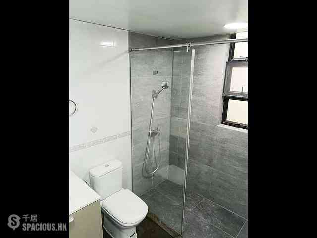 Pok Fu Lam - Regent Palisades Block 3 19