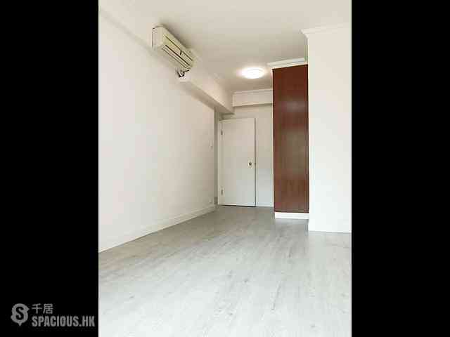Pok Fu Lam - Regent Palisades Block 3 14