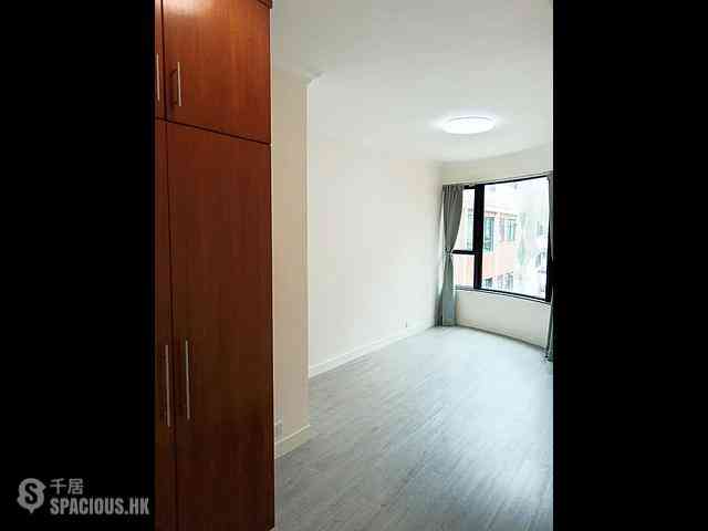Pok Fu Lam - Regent Palisades Block 3 15