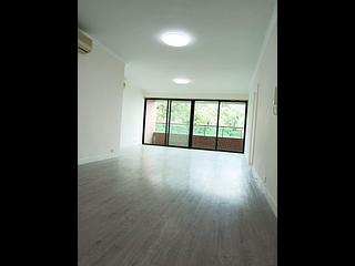 Pok Fu Lam - Regent Palisades Block 3 03