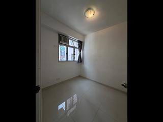 Sai Ying Pun - Po Lam Court 02