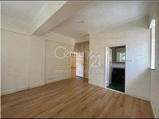Stanley - Country Apartments 02