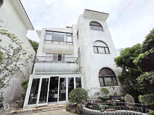 Stubbs Road - Black's Link Villa 03