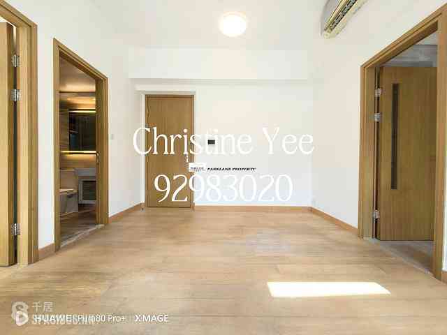 Causeway Bay - Jones Hive 02