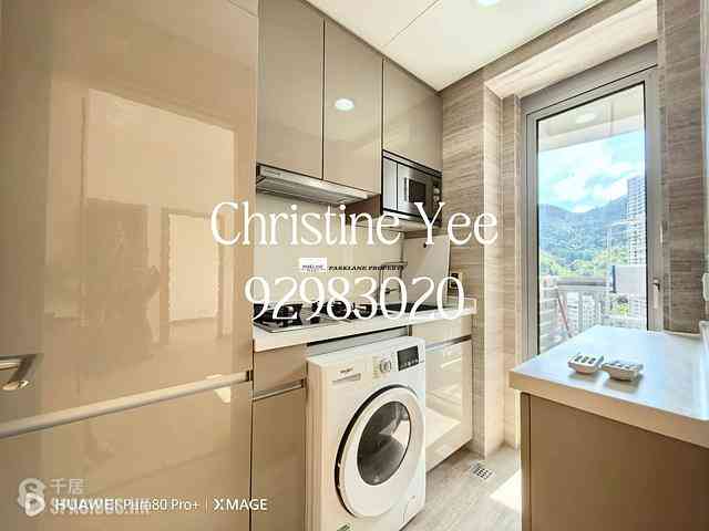 Causeway Bay - Jones Hive 04
