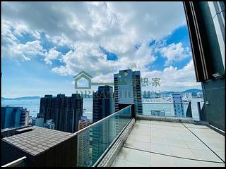 Sai Ying Pun - The Met. Sublime 03
