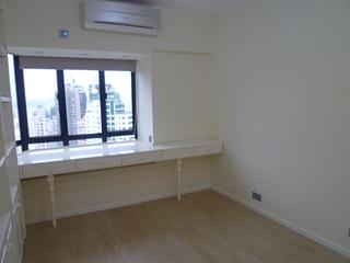 Mid Levels West - Kingsford Height 12