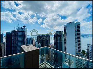 Sai Ying Pun - The Met. Sublime 06