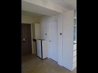Mid Levels West - Kingsford Height 05