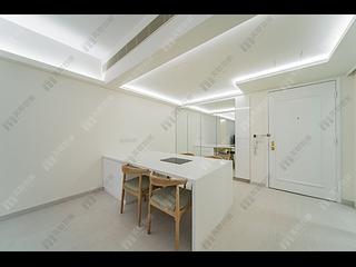 Wan Chai - Convention Plaza Apartments 02