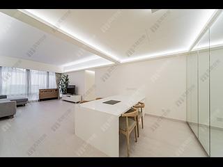 Wan Chai - Convention Plaza Apartments 03