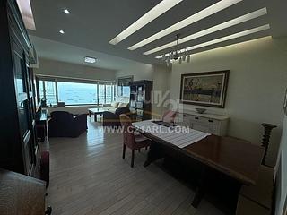 West Kowloon - Sorrento 03