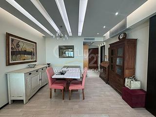 West Kowloon - Sorrento 14