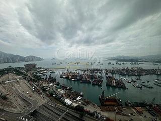 West Kowloon - Sorrento 21