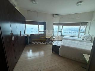 West Kowloon - Sorrento 24