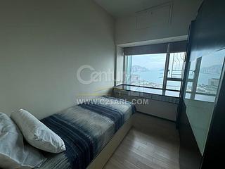 West Kowloon - Sorrento 26