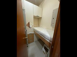 West Kowloon - Sorrento 27