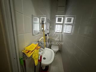West Kowloon - Sorrento 28